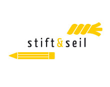 Referenz von Graef IT - Stif und Seil