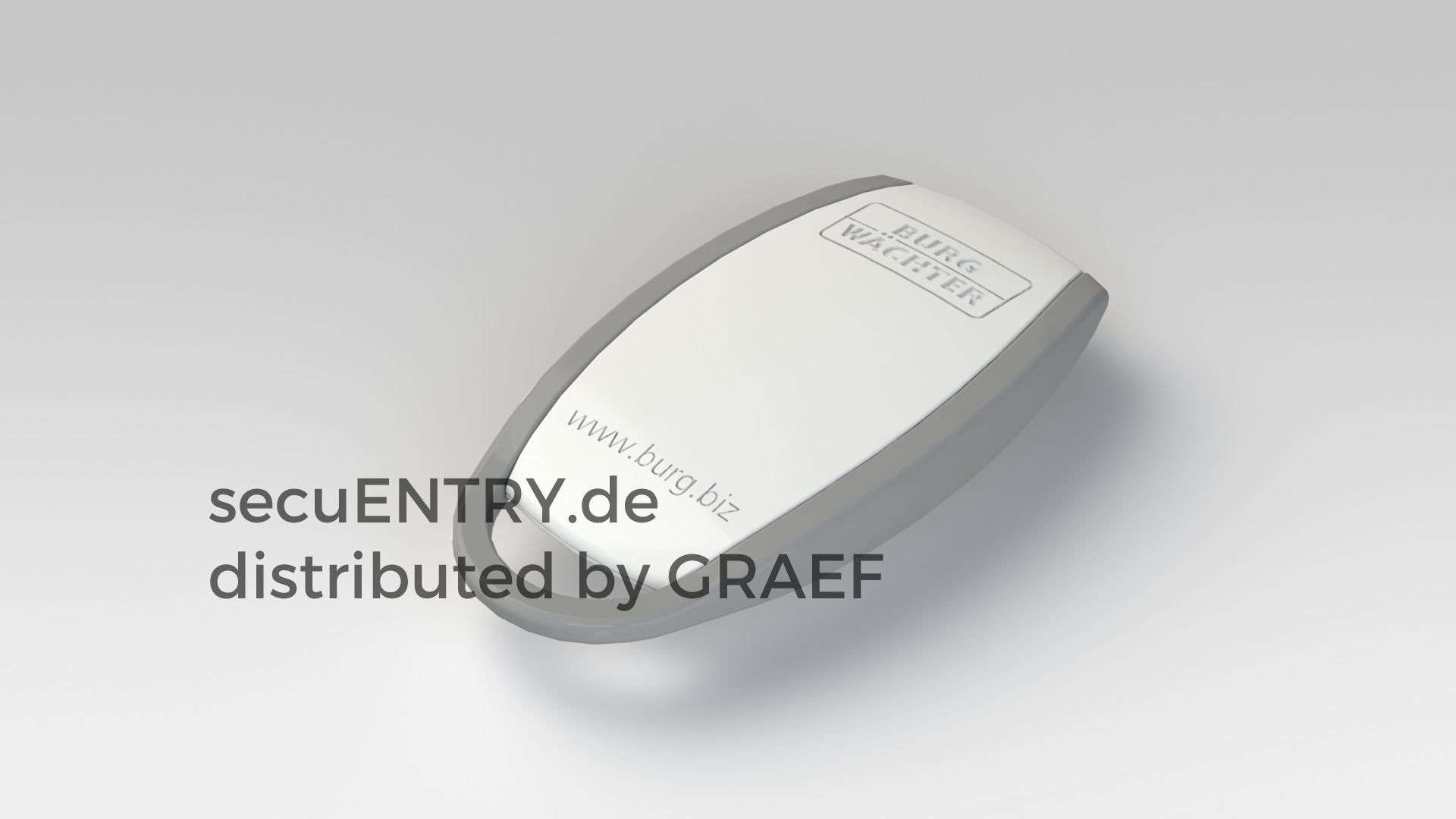 secuentry_rfid_transponder_graef