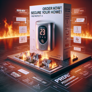 New Release: Order FireProtect 2 AC Now!